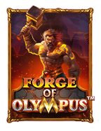 วิธีเล่น joker 2007 สุดมันสำหรับนักเดิมพัน