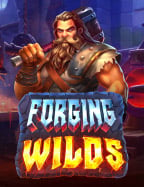 joker 1991วิธี สมัคร fhm99: เล่นสนุก ทำกำไรไม่ยาก