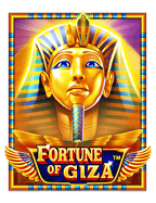 วิธีเล่น joker 1988 สุดมันส์ ที่ไม่ควรพลาด